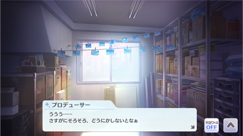 f:id:attached1225:20201122184711p:image f:id:attached1225:20201122184711p:image