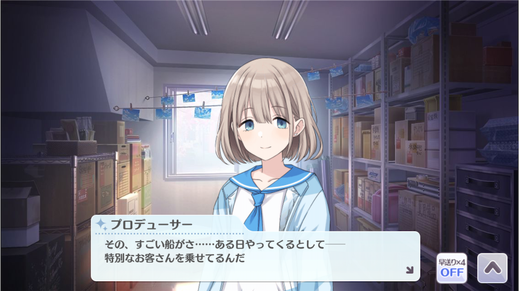 f:id:attached1225:20201122185213p:image f:id:attached1225:20201122185213p:image