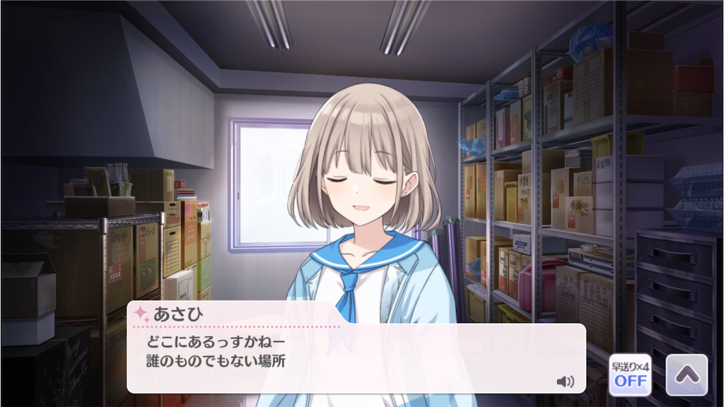 f:id:attached1225:20201122190123p:image f:id:attached1225:20201122190123p:image