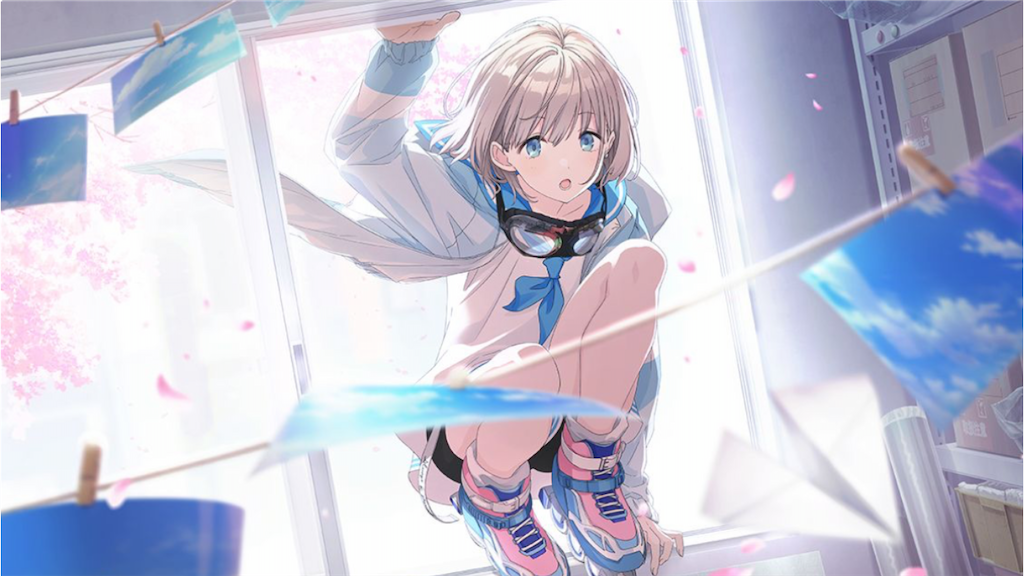 f:id:attached1225:20201122192810p:image f:id:attached1225:20201122192810p:image