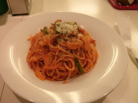 f:id:attack-hazime:20130329152220j:image:w360