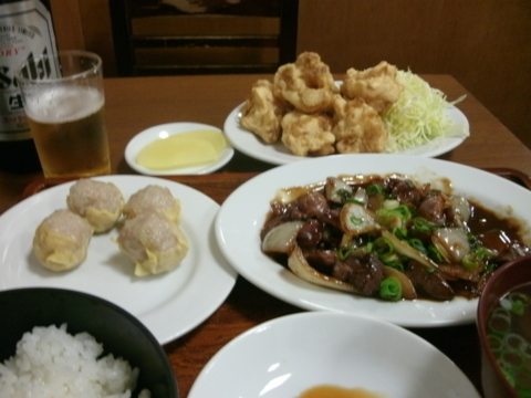 f:id:attack-hazime:20130329214244j:image:w360