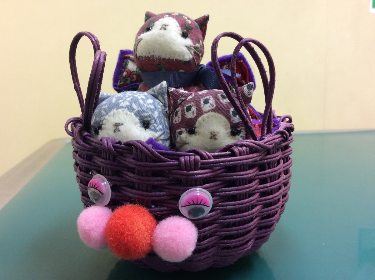 f:id:attack-mana1212:20191029103730j:plain f:id:attack-mana1212:20191029103730j:plain