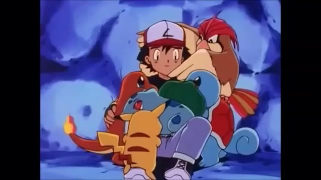 f:id:attaka-man:20170721012409p:plain f:id:attaka-man:20170721012409p:plain