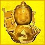 f:id:attey35:20190715105540j:plain