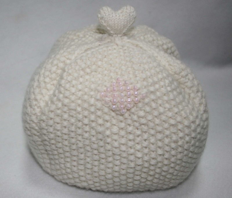 f:id:atti:20090211154113j:image:W150:right