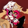 エンジェル＆ニフティ