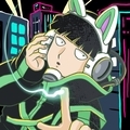 サイバーモブ