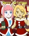Holy Night