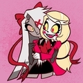 チャーリー＆ヴァギー