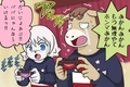 ゲームプレイ