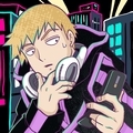 サイバー師匠