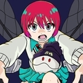 マチュ