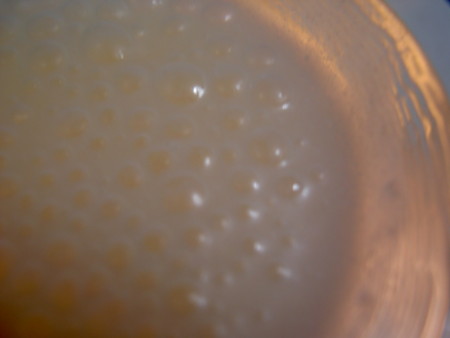 f:id:atto1018:20110304221756j:image:w300