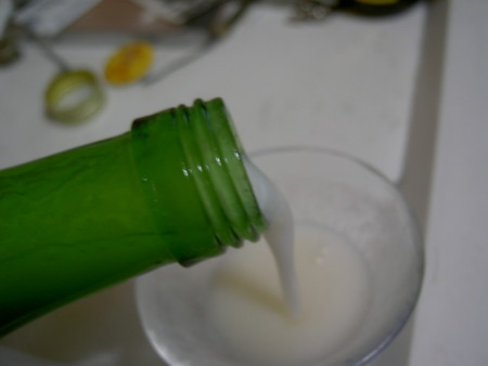 f:id:atto1018:20110304225149j:image:right,w300