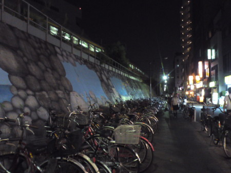 f:id:atto1018:20130912191529j:image:w360