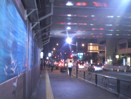 f:id:atto1018:20130912192056j:image:w360