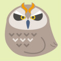 f:id:atto1018:20141019234705p:image:medium:left