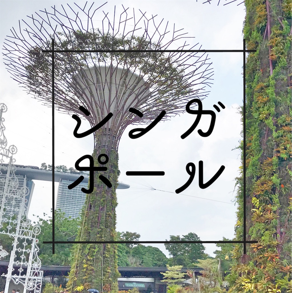 f:id:attohina:20191130111736j:plain f:id:attohina:20191130111736j:plain