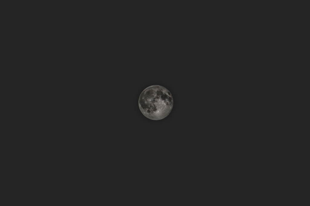 f:id:attracted:20170831195906j:plain f:id:attracted:20170831195906j:plain