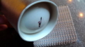 [茶][菓子]うおがし銘茶「茶・銀座」2階