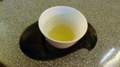 [茶][菓子]うおがし銘茶「茶・銀座」2階