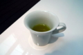 [茶][菓子]うおがし銘茶「茶・銀座」3階