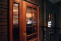[茶][菓子][食]渋谷のカフェ、Cafe Mame-Hico partIII(マメヒコIII)
