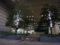 山下達郎Performance2011-2012＠グランキューブ大阪
