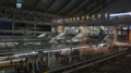 [旅]リニューアルしたJR大阪駅