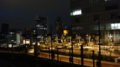 [旅]リニューアルしたJR大阪駅