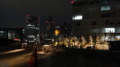 [旅]リニューアルしたJR大阪駅