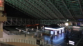 [旅]リニューアルしたJR大阪駅