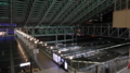 [旅]リニューアルしたJR大阪駅
