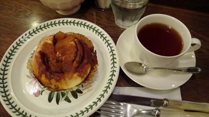 沖縄市のパン屋 Boulangerie Zazou(ブランジュール ザズー)