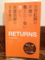 水野仁輔の本当は教えたくないカレー東京最好の100店RETURNS＠P-Vine Books
