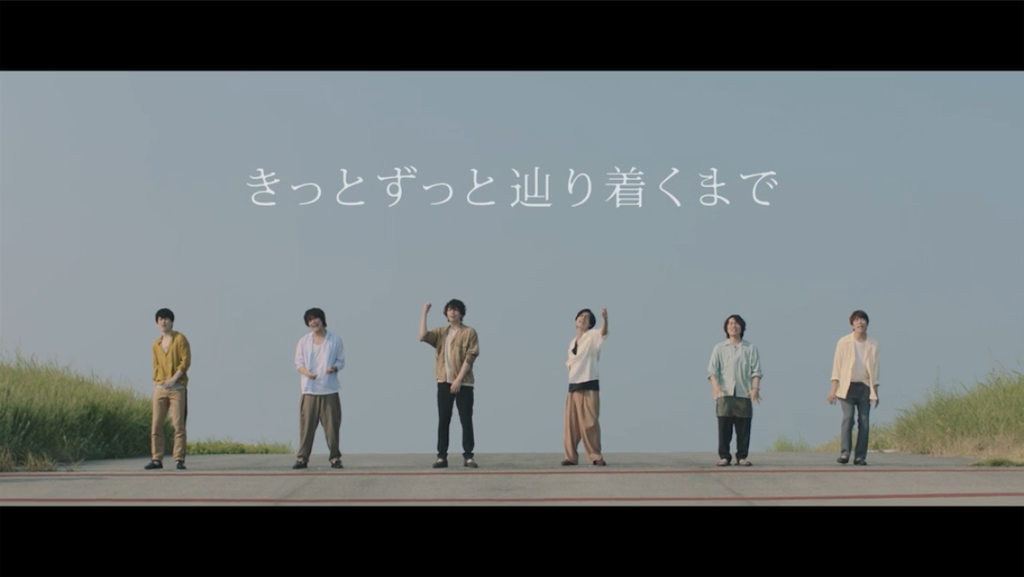 f:id:attractors_oo:20181125135125p:image