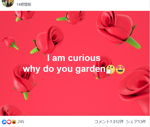 f:id:attsung:20190503184514p:plain f:id:attsung:20190503184514p:plain