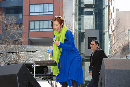 f:id:attsuu:20080309112111j:image