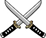 f:id:attyaso0910:20200321143003p:plain f:id:attyaso0910:20200321143003p:plain