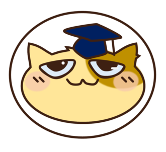 f:id:atuageKyouju:20210906231014p:plain