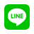 Lineアイコン