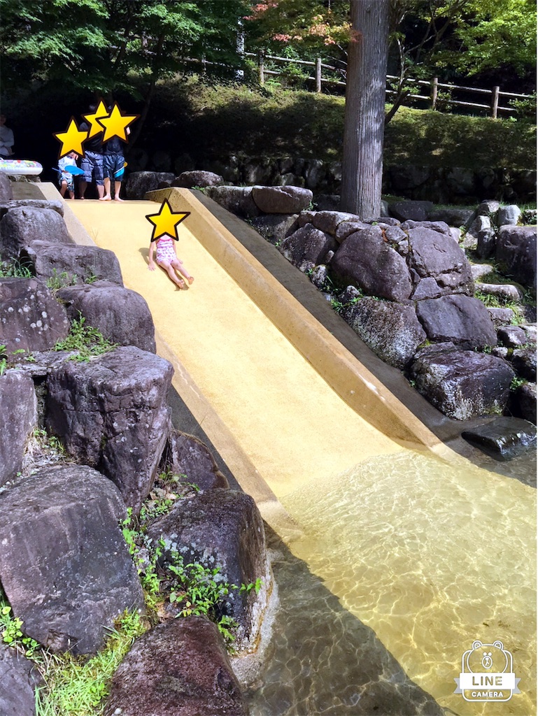 f:id:atuchihatainozo0606:20200816160531j:image