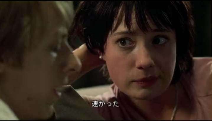 チュルパン・ハマートヴァ出演作品2本セット チュルパン・ハマートヴァ出演作品2本セット （チュルパン