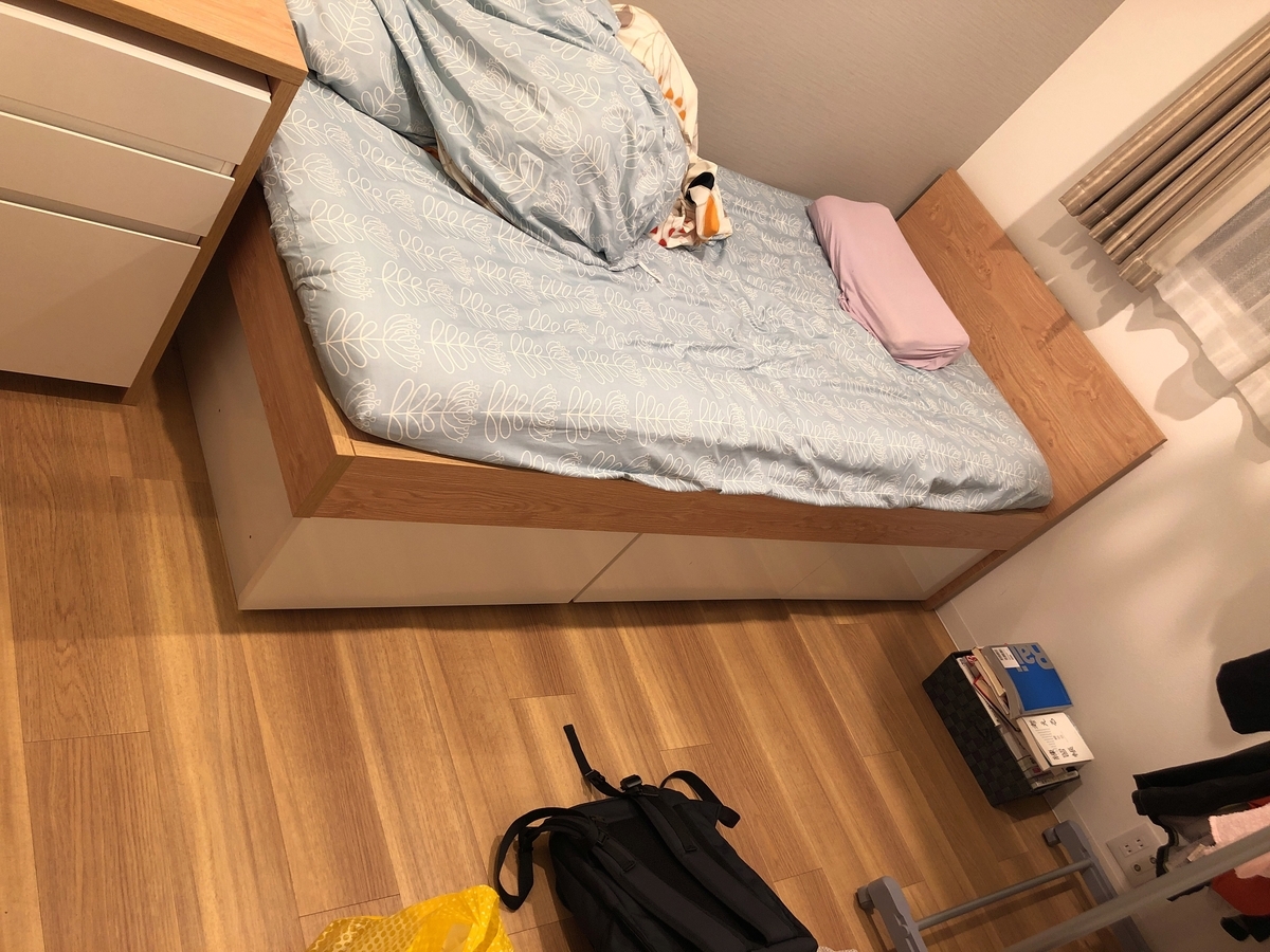 f:id:atuki1100:20190620224615j:plain f:id:atuki1100:20190620224615j:plain