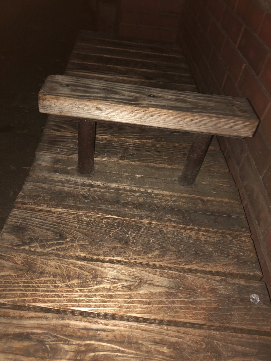 f:id:atuki1100:20190622233736j:plain f:id:atuki1100:20190622233736j:plain
