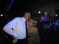20100314031144