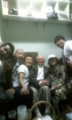 20100401202828