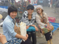 20100523122224