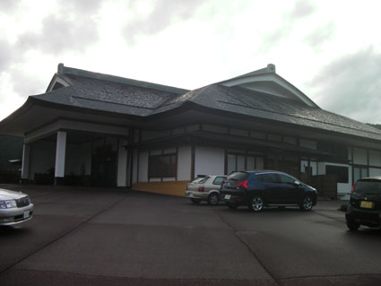 f:id:atuko33:20100812175732j:image